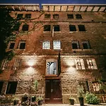 Apartamento An Der Wassermuehle *