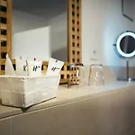 An Der Wassermuehle Apartment *