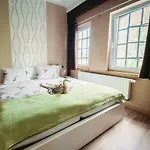 An Der Wassermuehle Apartment *