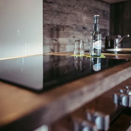 An Der Wassermuehle *