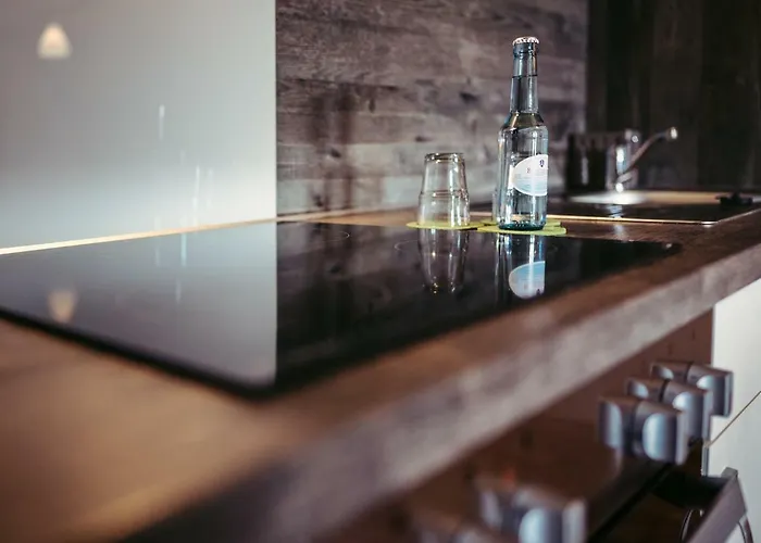 An Der Wassermuehle *